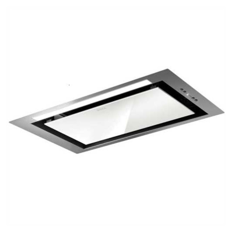 Ảnh thực tế máy hút mùi âm tủ Elica HIDDEN 2.0 IXGL/A/90 PRF0097708A Ảnh thực tế máy hút mùi âm tủ Elica HIDDEN 2.0 IXGL/A/90 PRF0097708A