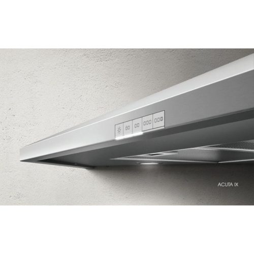 Bảng điều khiển máy hút mùi áp tường Elica PRF0121267A