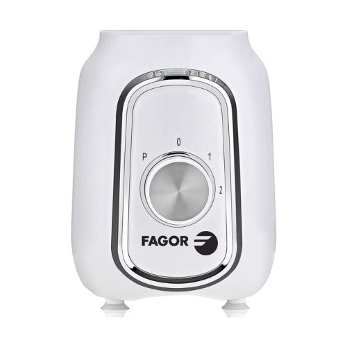 Bảng điều khiển máy xay sinh tố Fagor FG2140