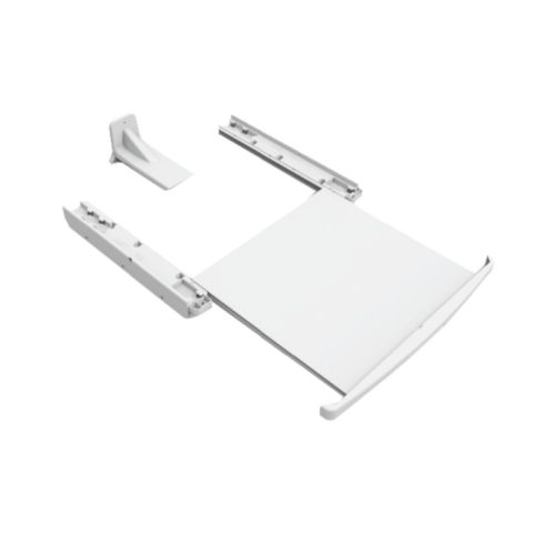 Bộ kết nối máy giặt – máy sấy Fagor