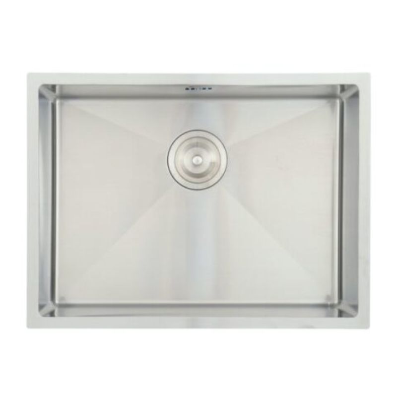 Chậu rửa bát Fagor 5944R Chậu rửa bát Fagor 5944R