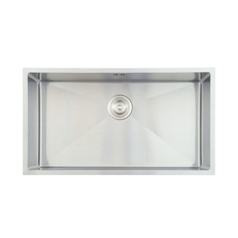 Chậu rửa bát Fagor 7844R Chậu rửa bát Fagor 7844R