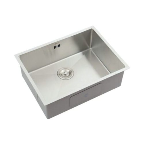 Chậu rửa bát Fagor 5944R 3 Hình ảnh chậu rửa bát Fagor 5944R