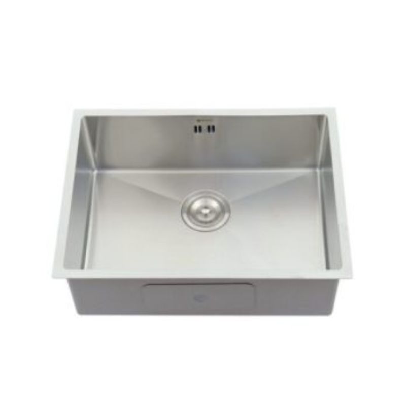 Hình ảnh chậu rửa bát Fagor 5944R Hình ảnh chậu rửa bát Fagor 5944R