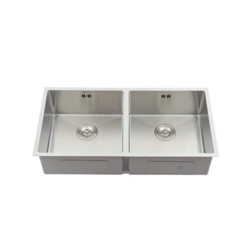 Hình ảnh chậu rửa bát Fagor 8749RD