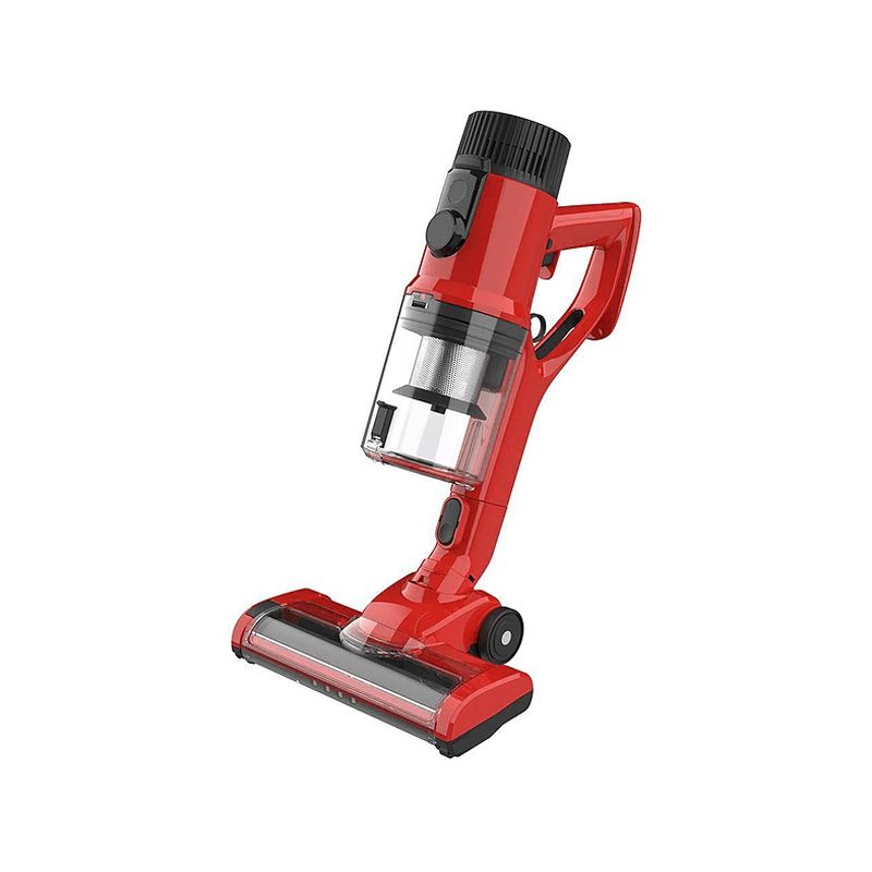 Hình ảnh máy hút bụi Fagor FGE120 Hình ảnh máy hút bụi Fagor FGE120