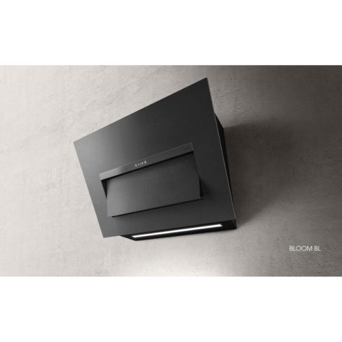 Hình ảnh máy hút mùi áp tường Elica PRF0164459