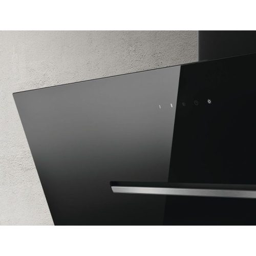 Mặt kính máy hút mùi áp tường Elica PRF0166933