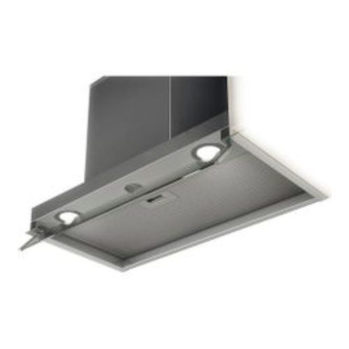 Máy hút mùi âm tủ Elica PRF0114761