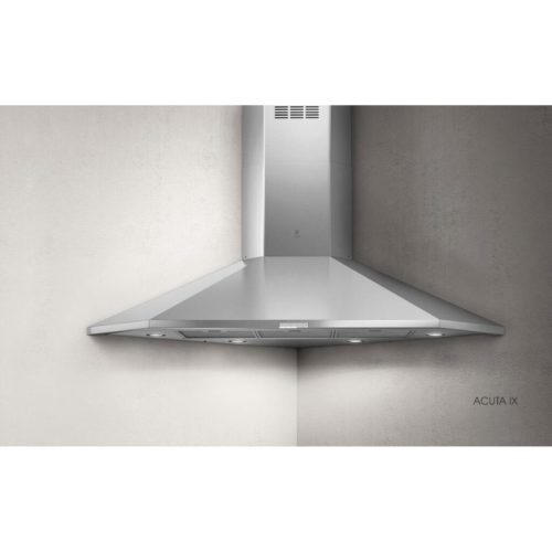 Máy hút mùi áp tường Elica PRF0121267A