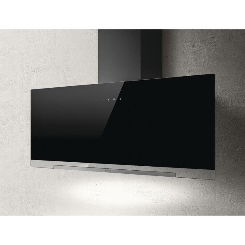 Máy hút mùi áp tường Elica PRF0166939 Máy hút mùi áp tường Elica PRF0166939