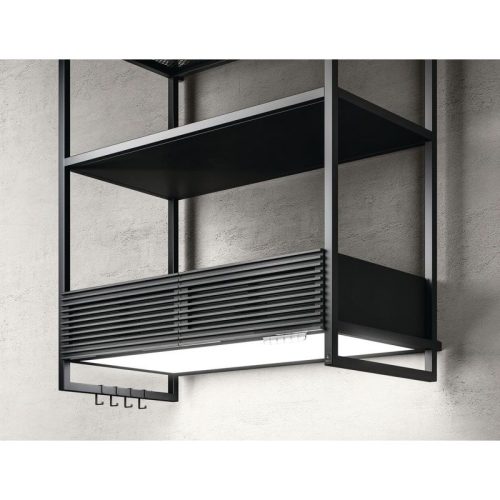 Máy hút mùi áp tường Elica PRF0166703