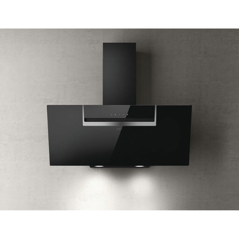 Máy hút mùi áp tường Elica PRF0166929 Máy hút mùi áp tường Elica PRF0166929