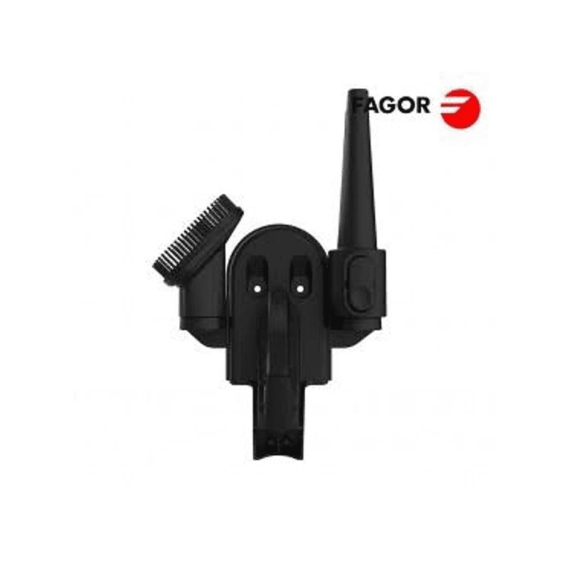 Phụ kiện máy hút bụi Fagor FGE120 Phụ kiện máy hút bụi Fagor FGE120