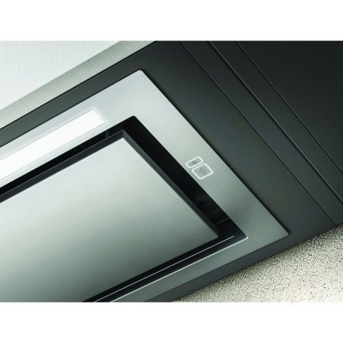 Máy hút mùi âm tủ Elica HIDDEN 2.0 IXGL/A/60 PRF0097676A 5 Tấm lọc máy hút mùi âm tủ Elica HIDDEN 2.0 IXGL/A/60 PRF0097676A