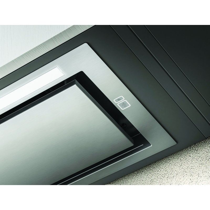 Tấm lọc máy hút mùi âm tủ Elica HIDDEN 2.0 IXGL/A/60 PRF0097676A Tấm lọc máy hút mùi âm tủ Elica HIDDEN 2.0 IXGL/A/60 PRF0097676A