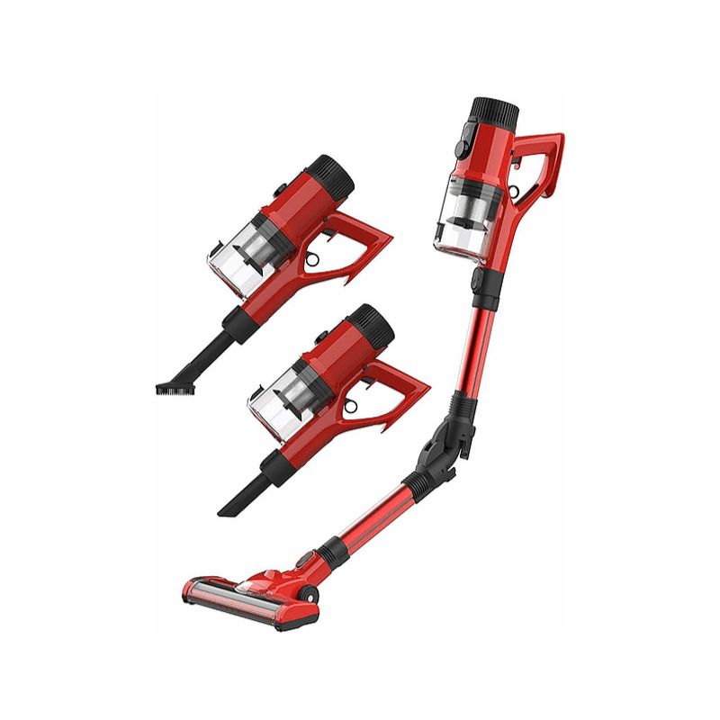 Trọn bộ máy hút bụi Fagor FGE120 Trọn bộ máy hút bụi Fagor FGE120