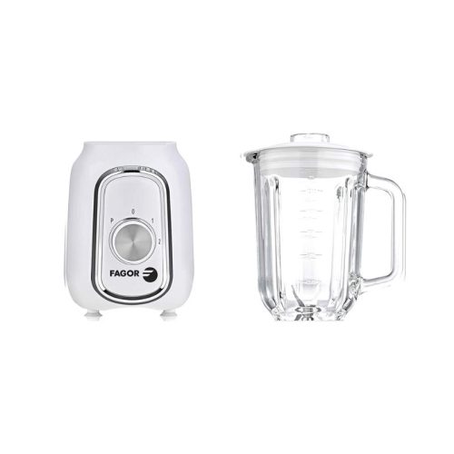 Trọn bộ máy xay sinh tố Fagor FG2140