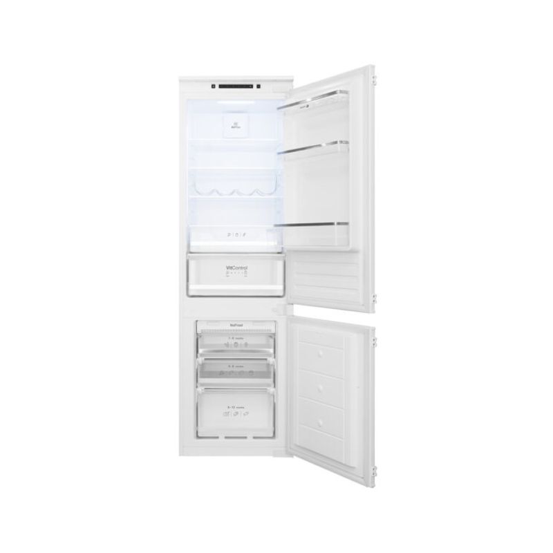 Tủ lạnh Fagor lắp âm 246L 3FIC-5440 Tủ lạnh Fagor lắp âm 246L 3FIC-5440