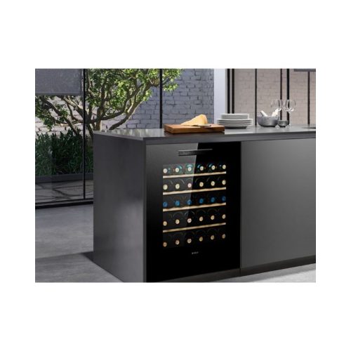 Ảnh thực tế của tủ rượu Elica VERITAS BI36 PRF0191774