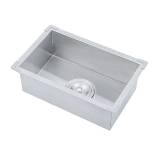 Chậu phụ cho chậu rửa bát Paul Schmitt PA06