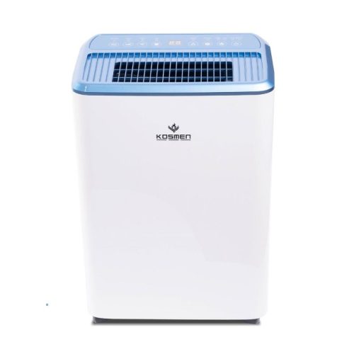 Máy hút ẩm Kosmen KM-12N 5 Hình ảnh chi tiết máy hút ẩm Kosmen KM-12N