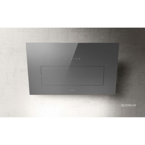 Máy hút mùi áp tường Elica PRF0164462