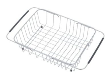 Rổ chậu rửa bát Paul Schmitt PA03