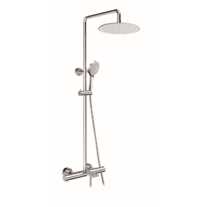 Sen cây tắm nóng lạnh Paul Schmitt PA504R Sen cây tắm nóng lạnh Paul Schmitt PA504R