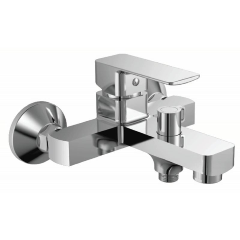 Sen tắm nóng lạnh Paul Schmitt PA012B Sen tắm nóng lạnh Paul Schmitt PA012B