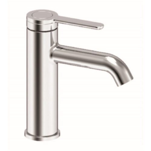 Vòi chậu lavabo nóng lạnh Paul Schmitt PA015F