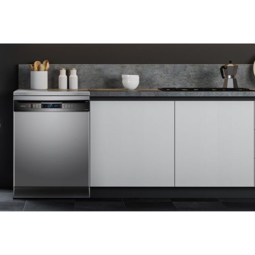 Máy rửa bát độc lập Hafele HDW-F6051S 538.21.370 3 Hình ảnh máy rửa bát độc lập Hafele HDW-F6051S 538.21.370