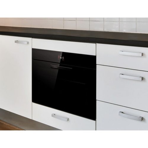 Lò nướng âm tủ 115L Elica VIRTUS MULTI 90 TFT – PRF0191768 3 Hình ảnh lò nướng âm tủ 115L Elica VIRTUS MULTI 90 TFT – PRF0191768