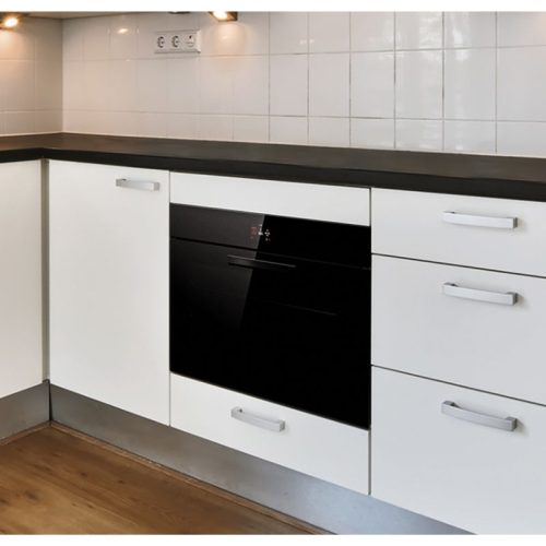 Lò nướng âm tủ 115L Elica VIRTUS MULTI 90 TFT – PRF0191768 5 Hình ảnh thực tế lò nướng âm tủ 115L Elica VIRTUS MULTI 90 TFT – PRF0191768