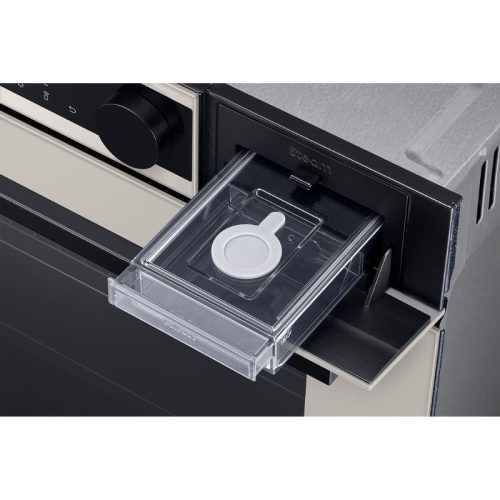 Lò nướng âm tủ 76 lít Samsung Bespoke NV7B6675CAA/SV 6 Ảnh lò nướng âm tủ 76 lít Samsung Bespoke NV7B6675CAA/SV