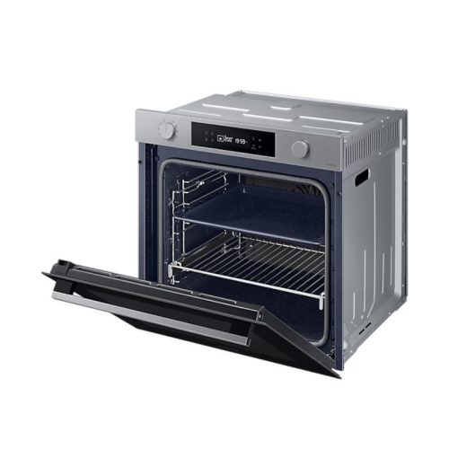 Ảnh lò nướng âm tủ 76 lít Samsung NV7B41201AS/SV