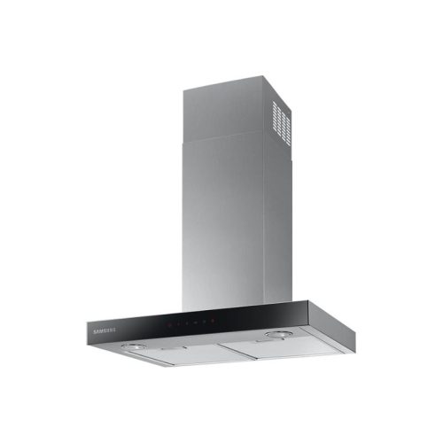 Ảnh máy hút mùi áp tường Samsung NK24C5070US/UR