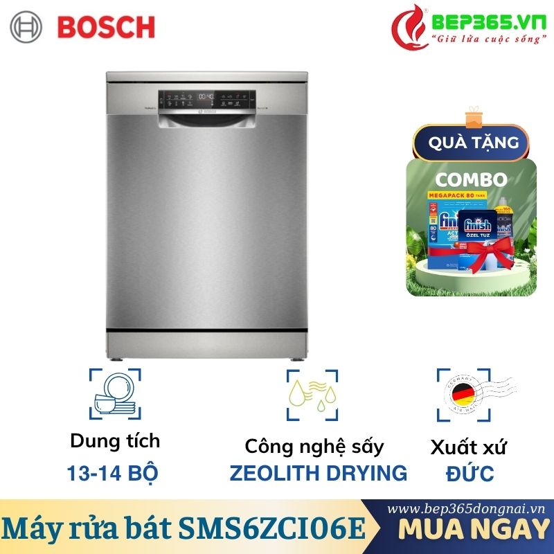 SMS6ZCI06E SMS6ZCI06E