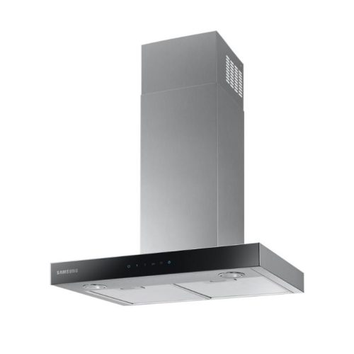 Hình ảnh máy hút mùi áp tường Samsung NK24M5070BS/UR