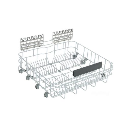 Máy rửa bát độc lập Samsung DW60CG550FSGSV 5 Khay đựng máy rửa bát độc lập Samsung DW60CG550FSGSV