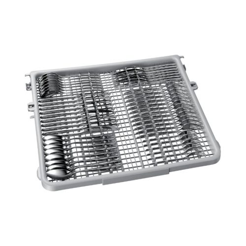 Máy rửa bát độc lập Samsung Bespoke DW60CB750FAPSV 4 Khay đựng đũa thìa máy rửa bát độc lập Samsung Bespoke DW60CB750FAPSV