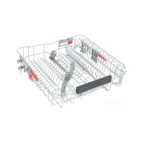 Máy rửa bát độc lập Samsung DW60CG550FSGSV 4 Khay đựng máy rửa bát độc lập Samsung DW60CG550FSGSV