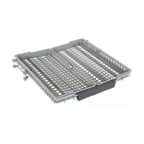 Máy rửa bát độc lập Samsung DW60CG550FSGSV 3 Khay đựng máy rửa bát độc lập Samsung DW60CG550FSGSV