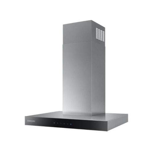 Máy hút mùi áp tường Samsung NK24M5070BS/UR