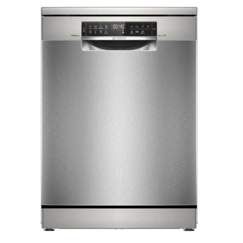 Máy rửa bát độc lập Bosch SMS6ZCI06E Serie 6 3 Máy rửa bát độc lập Bosch SMS6ZCI06E Serie 6