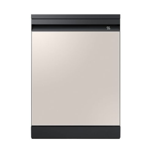 Máy rửa bát độc lập Samsung Bespoke DW60CB750FAPSV