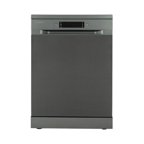 Máy rửa bát độc lập Samsung DW60CG550FSGSV