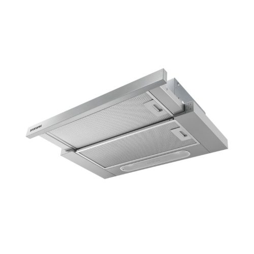 Mặt dưới hút mùi âm tủ Samsung NK24M1030IS/UR