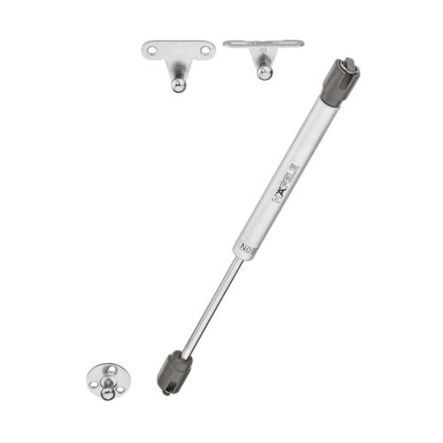 Pittong đẩy cánh tủ 80N Hafele 373.82.907