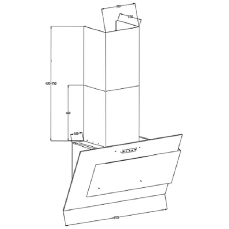 Kich-thuoc-may-hut-mui-eurogold-euh0990vm Kich thuoc may hut mui eurogold euh0990vm 1